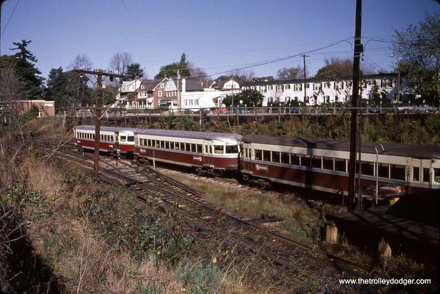 Avvolgimento Tubo Termoretraibile In PVC 18650 18500 Batteria - Foto 4