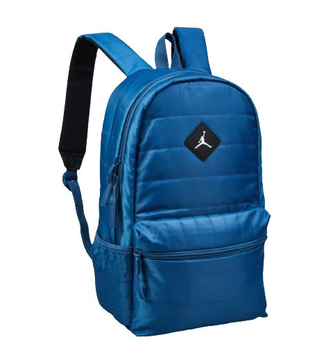Jordan backpack retro sale