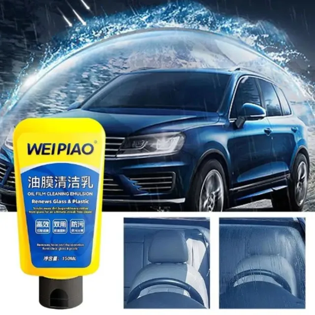 150ml Car Coating Spray Quickly Quick Effect Coating Agent