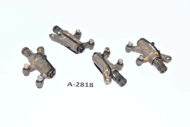 Rocker Plate R21 BMW R1150 GS R21 Bj. 2000 - rocker arm A2818 $178.51 - PicClick AU
