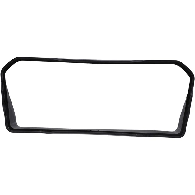 Cappello Strumento Moto Parasole Metro Copertura Protezione Per-K1600B K16 S4V7