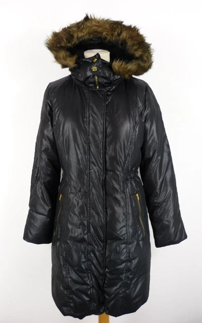 Veste hotsell blanche caroll