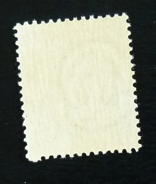 Italy Trieste Post WWII - AMG - FTT Overprint - Revenue Stamp US 2 2