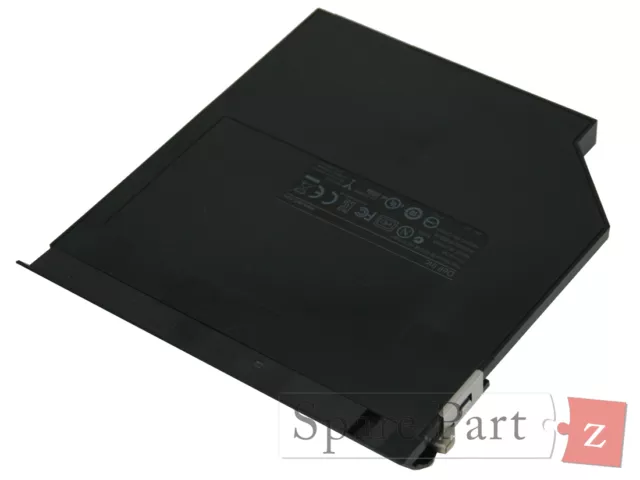 DELL Latitude E6320 E6420 E6520 E6330 E6430 E6530 E-Bay USB 3.0 Expansion Module