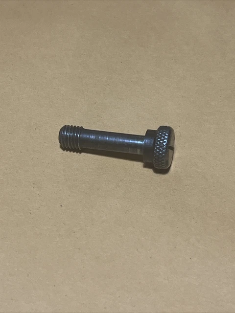 🔩 Savage Model 64 Takedown Screw & Stud Set – .22 LR, 12pc Original #2 – Made In USA