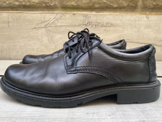 Clarks cushion cell mens shoes outlet