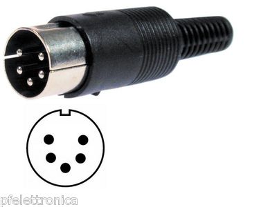Ciare YAC006 Ciare Vaschetta portateminali tonda mod PUSH Oro Ciare 