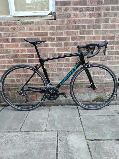 combination pedals road bike