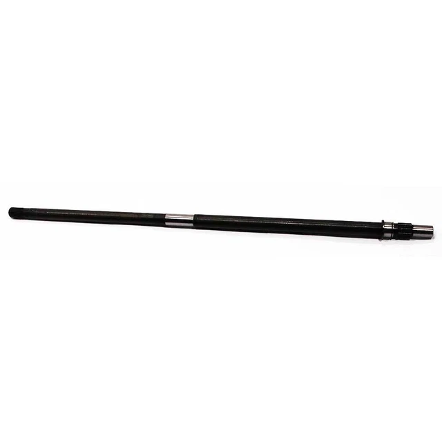 E1NN7A684AB PTO INPUT SHAFT for FORD NEW HOLLAND®