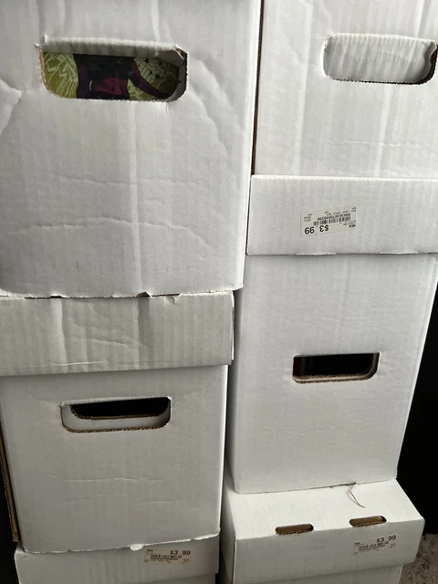 50 Comic Book Lot- MARVEL DC IMAGE INDIES NO Duplicates HUGE COLLECTION