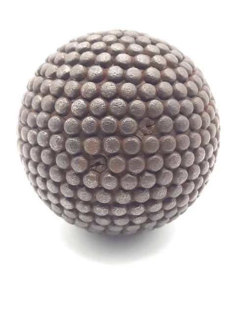 256539_3