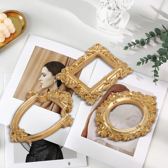 CORNICE FOTOGRAFICA GIORNO di nozze oggetti di scena fotografici fai da