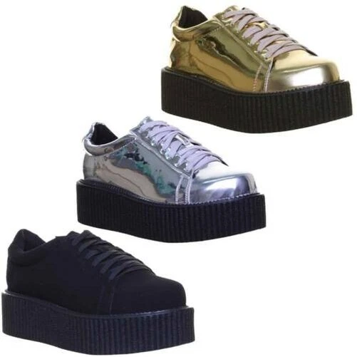 Basket gothique outlet