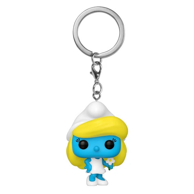 Funko Pocket Pop! & Tee: SW - Stormtrooper - pour Les Enfants - Small - (S) - Star Wars - T-Shirt - Vêtements avec Mini-Figurine en Vinyle à Collectionner - Idée de