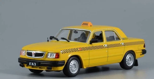 Lot de 10 Voitures iniatures 1/43 IXO DEAGOSTINI Lada Opel Diecast Car Lot de 10 Voitures iniatures 1/43 IXO DEAGOSTINI Lada Opel Diecast Car