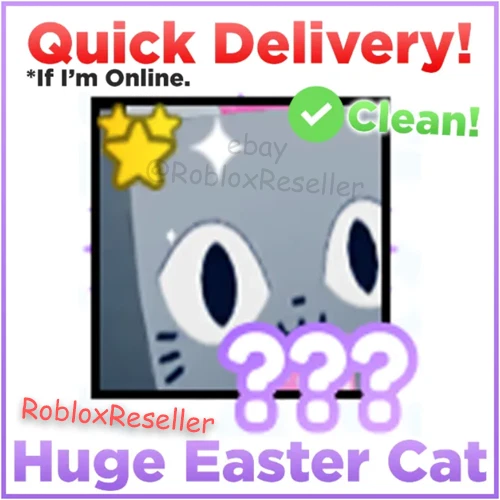 Video Game Merchandise, Video Games & Consoles - PicClick