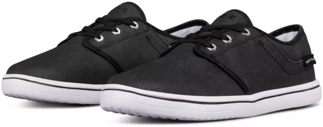 UNDER ARMOUR STREET Shoes Size UK 4.5 Women s UA W Encounter Trainers New 29.99 PicClick UK