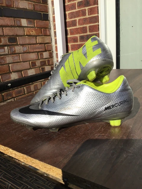 Nike Mercurial Vapor Ronaldo R9 FOR SALE PicClick UK