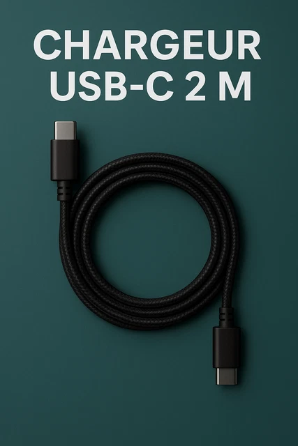Pan.dt a Equ.av.cas.24rj45 1u, Roy Sa : Pan.dt a Equ.av.cas.24rj45 1u Pan.dt a Equ.av.cas.24rj45 1u, Roy Sa : Pan.dt a Equ.av.cas.24rj45 1u