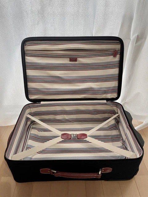 Kate spade Newyork Suitcase