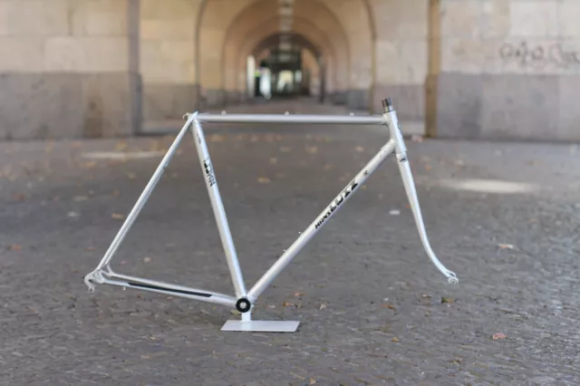 Thomson X2ステム 10° 31.8mm 70mmシルバー Bicycle Frames, Cycling, Sporting Goods - PicClick CA