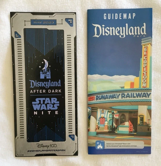 disneyland-after-dark-star-wars-nite-2023-guide-and-map-10-00-picclick