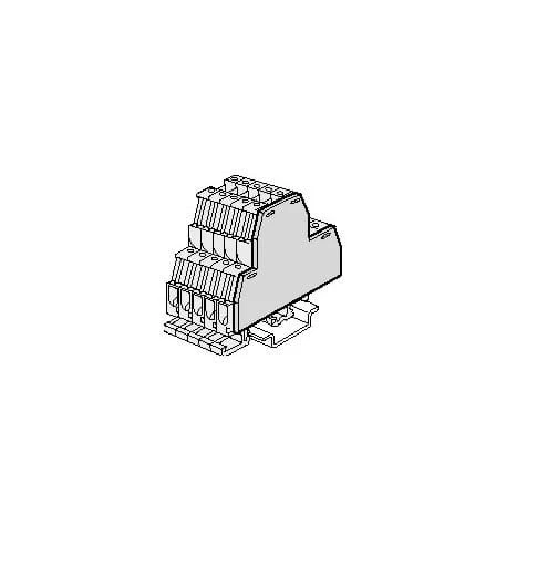 Lot De 20 Cloisons Terminales Legrand Viking 3 Vis - Référence 039451 - Neuf