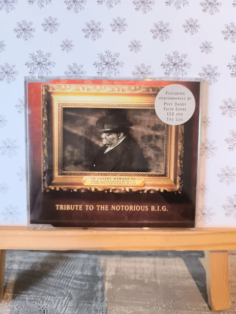 CDs, Music - PicClick CA