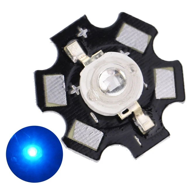 Produktbild von Pretfy 25pcs Multi -Size -Hochleistungs Upgrade Ersatz Für