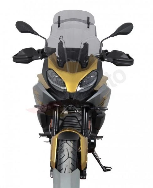 Parabrezza MRA BMW F 900 20-21 Tipo VT Colorato