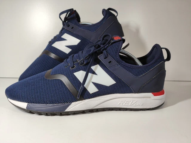 New balance mrl247dh on sale
