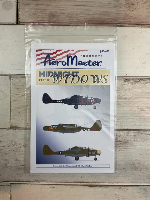Decals, Tools, Supplies & Engines, Models & Kits, Toys & Games