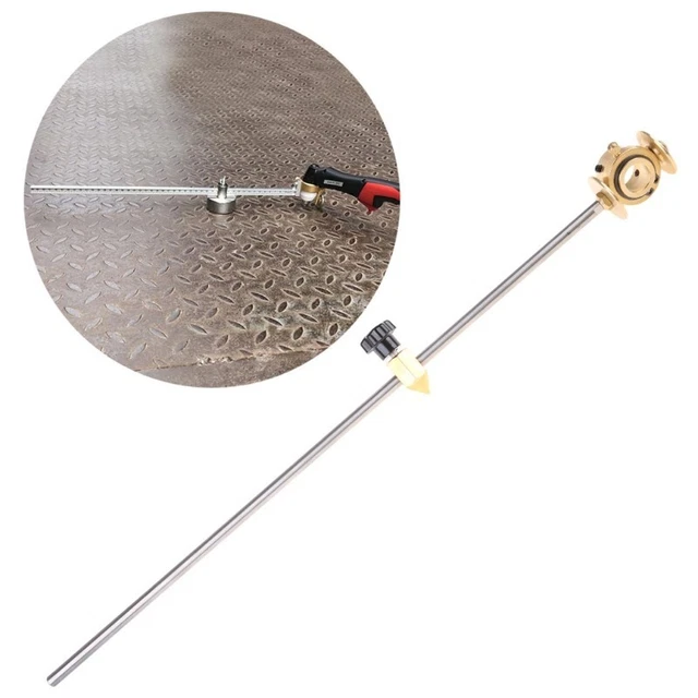 Top vendita taglierina circolare taglio bussola metallo utensili 21,25 pollici/54 cm