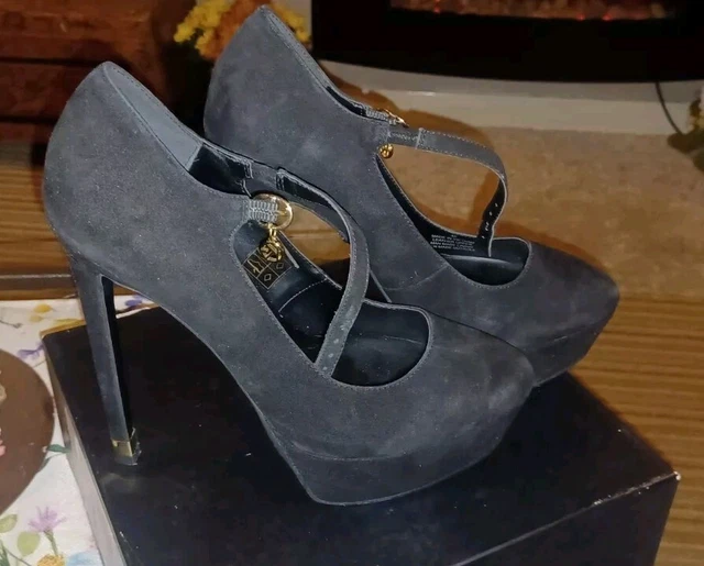 KURT GEIGER SHOES £15.00 PicClick UK