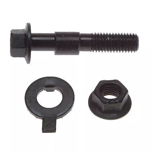 Moog K90474 Camber and Alignment Kit For 2000-2017 Subaru Outback