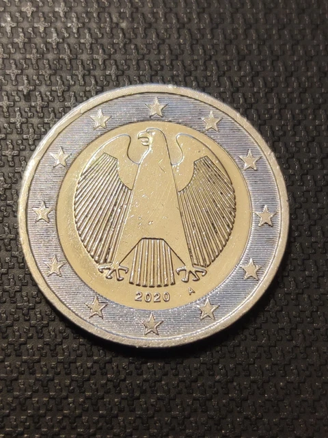 Pièce Commémorative Allemande De 1935 – Laiton Plaqué Argent, Diamètre 4.5 Cm, Collection, Cadeau Original