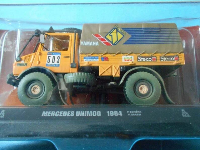 Location Peugeot 504 Pick-up à Argœuves 80470