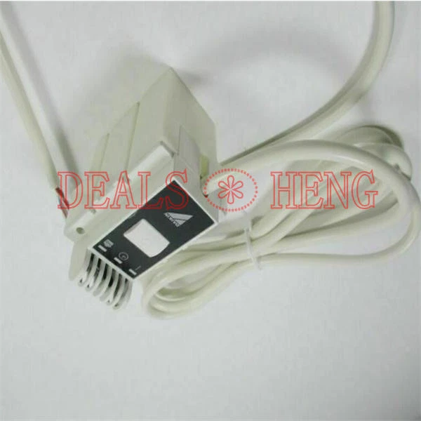 1PSC NEW For Daikin Air Conditioner Vacillator Infrared Receiver CDXD60BMVMC NEW