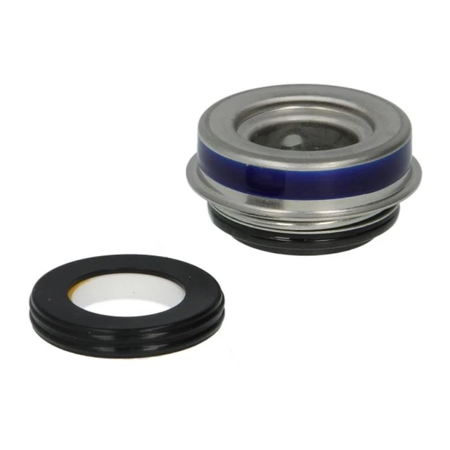 Connection seal for Honda FT GL VF XL XR Kawasaki ER-6F