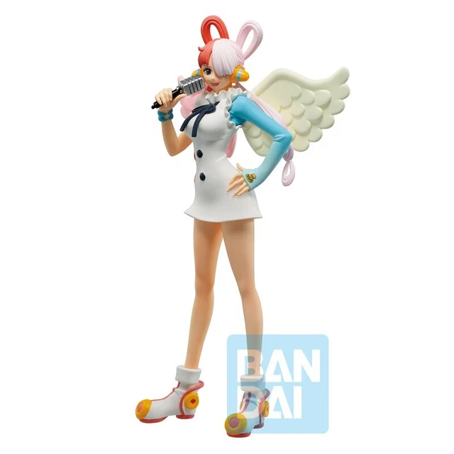 ONE PIECE RED 2022 film UTA LIVE NEW GENESIS EXCLUSIVE SET towel + bag + badge EUR 55,00 - FR