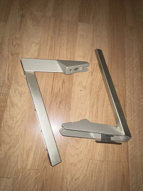 Pied de table Sony pour KDL-32EX600