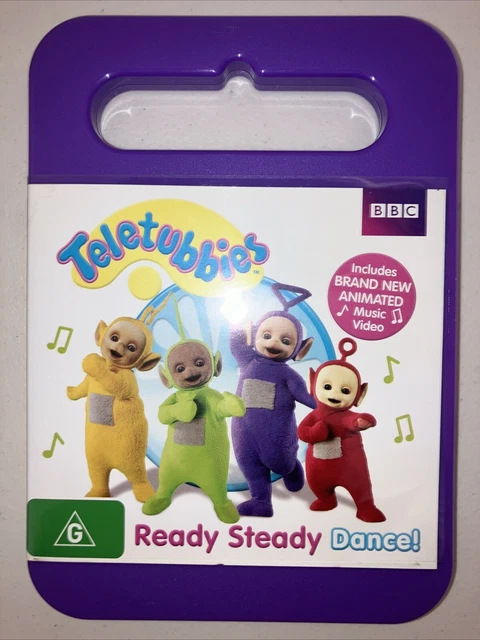 teletubbies-ready-steady-dance-dvd-2009-region-4-free-tracked