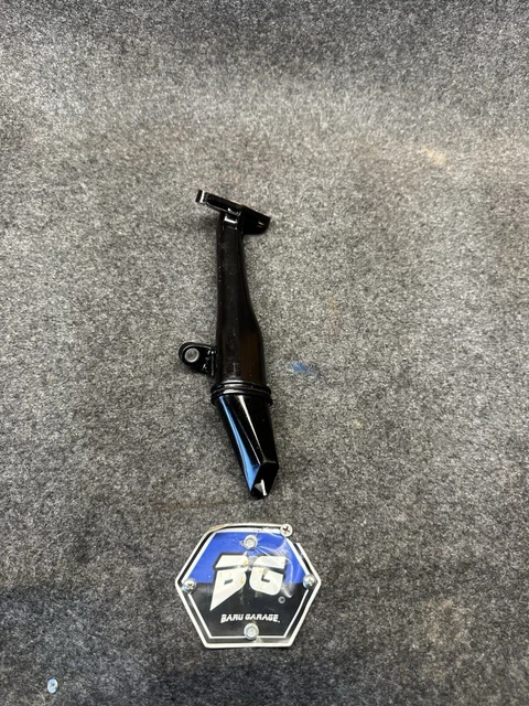 2022 - 2025 Toyota Gr86 Oil Pickup Tube Oem (Su003-09485) $34.47 ...