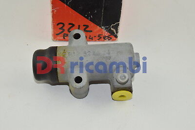 Bendix Cylindre Secondaire Embrayage Peugeot 5041.9 D 2.1 D 2.3 D BENDIX 651506 208609 