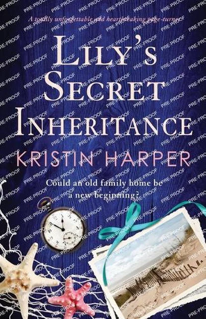 Chespiritos Shocking Secret A Massive Inheritance Hid A Heartbreaking Truth - akn3sdu