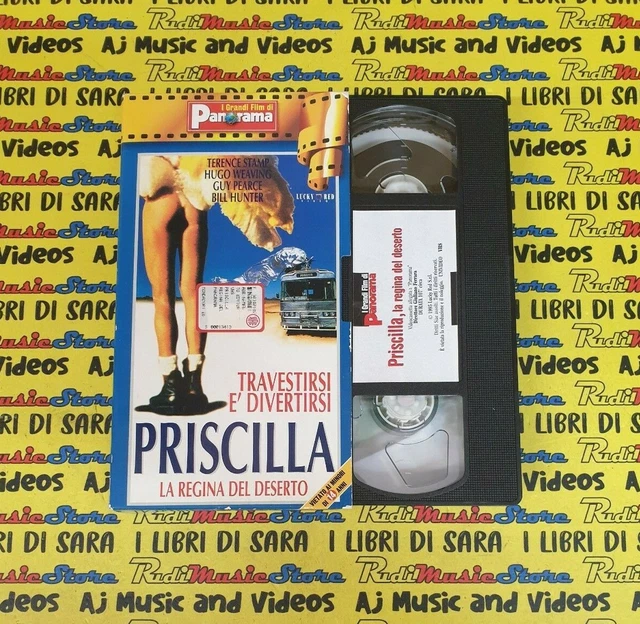 vhs-film-priscilla-la-regina-del-deserto-terence-stamp-panorama-f92
