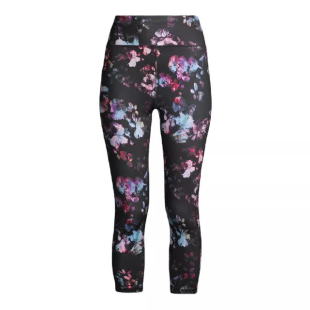 Avia women's active performance capri pants on sale