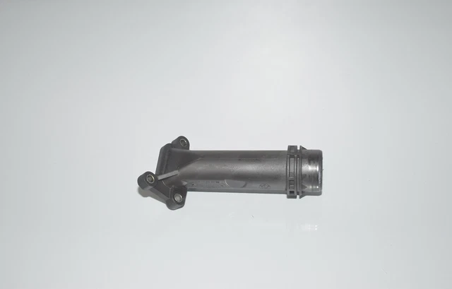 AUX / USB connection Renault Scénic III 1.4 16V TCe 130 - 280230005R