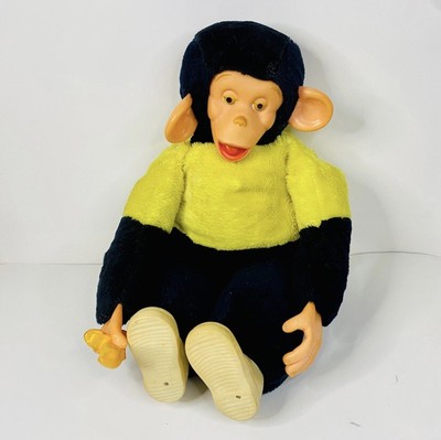 mr bim zip zippy