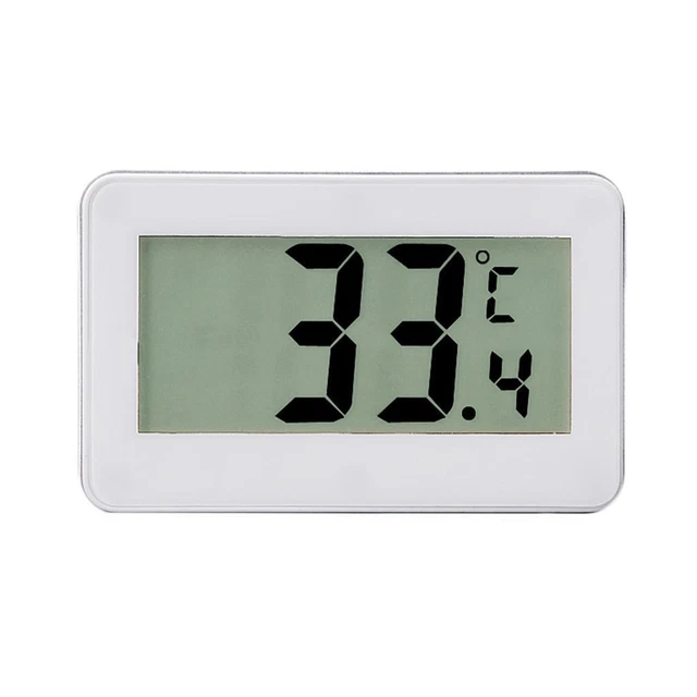Fondeur De Cire électrique 8 Litres - 1100W, Affichage LED, Réglage Température, Pour Fabrication De Bougies DIY